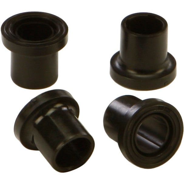 Load image into Gallery viewer, All Balls Front Lower A-Arm BEARING SEAL KIT 50-1063
