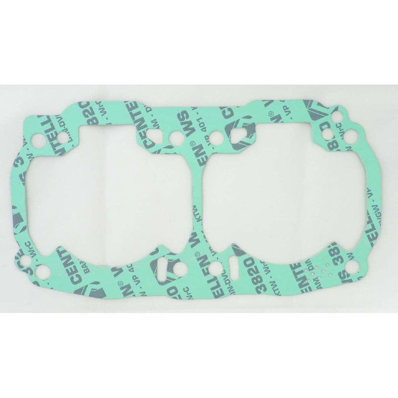 Load image into Gallery viewer, WSM Base Gasket for Sea-Doo 951 97-07 007-431-32
