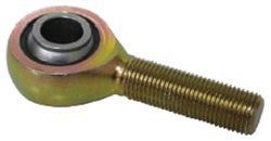 Load image into Gallery viewer, SPI Tie Rod End SM-08413
