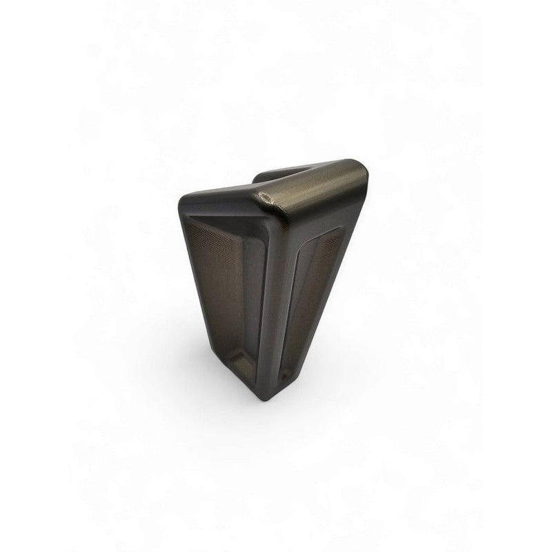 Load image into Gallery viewer, Elektric Offroad Gun Metal Gray Shift Knob For Can-Am Maverick X3 2017-2024

