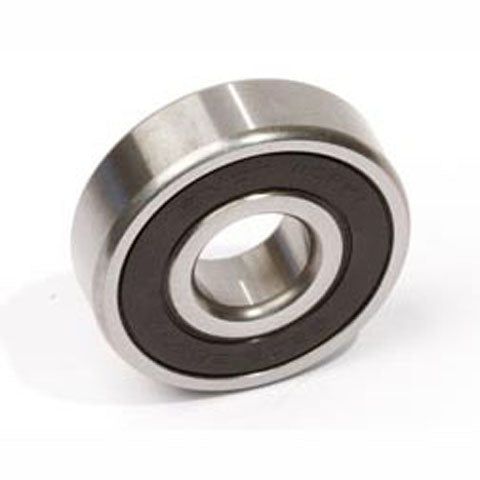 Pworks PWRWS-K07-000 Pivot Works Rear Wheel And Seal Kit Kawasaki Street Bike Ka