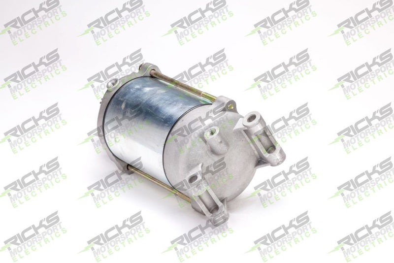 Load image into Gallery viewer, Ricks Starter Motor 61-205

