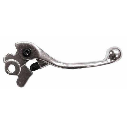 WSM Brake Lever For Kawasaki / Suzuki / Yamaha 65 - 125 / 230 / 250 / 300 / 426 - 500