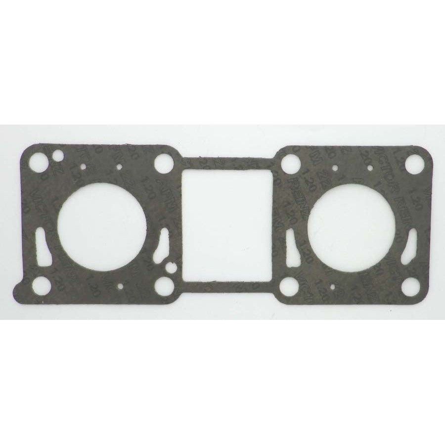 WSM Exhaust Manifold Gasket for Yamaha 800 98-05 007-283