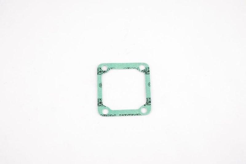 Load image into Gallery viewer, WSM Intake Gasket for Yamaha 350 Banshee 87-06 20-303

