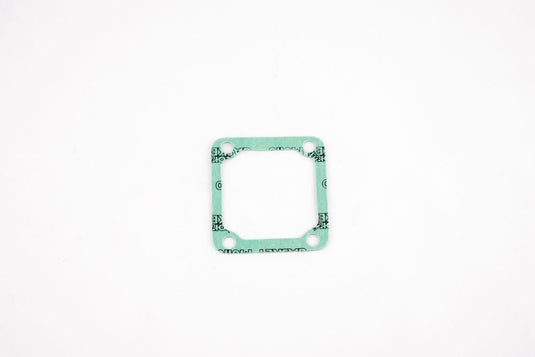 WSM Intake Gasket for Yamaha 350 Banshee 87-06 20-303