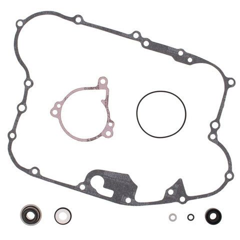 Load image into Gallery viewer, Vertex Water Pump Rebuild Kit 821459
