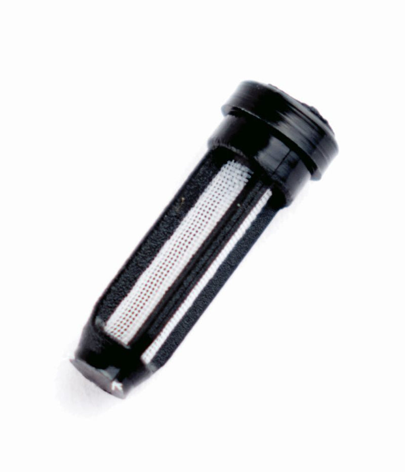 Load image into Gallery viewer, WSM Fuel Filter for Yamaha 75 - 100 Hp 4-Stroke 99-04 600-278
