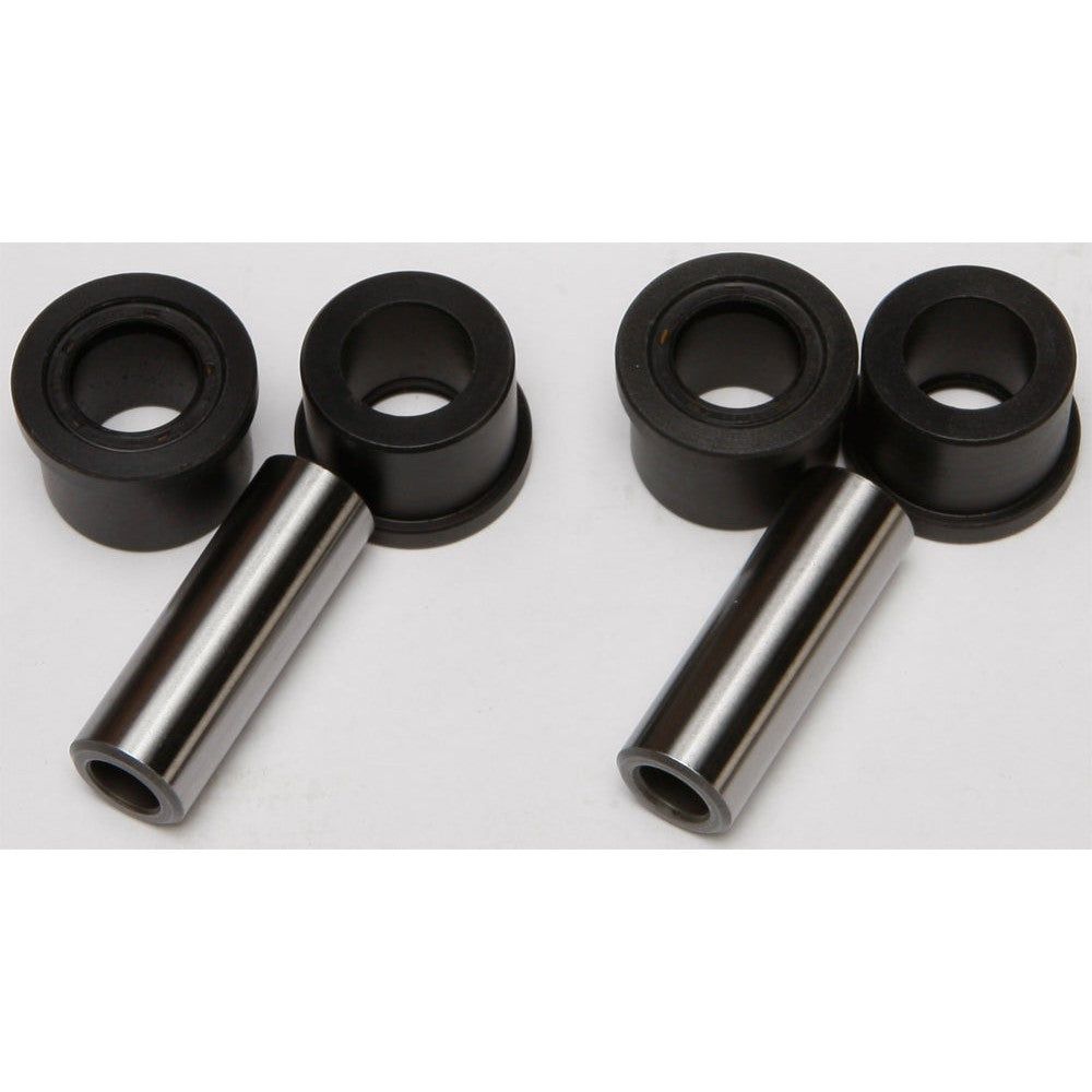All Balls Front Lower A-Arm Bearing kit 50-1036
