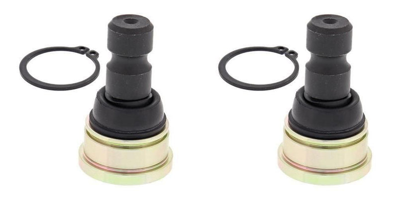 Load image into Gallery viewer, QUADBOSS Complete Ball Joint Kit - Lower for Polaris RZR XP 1000 TURBO 2016
