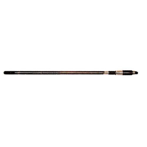 WSM Drive Shaft - 003-180