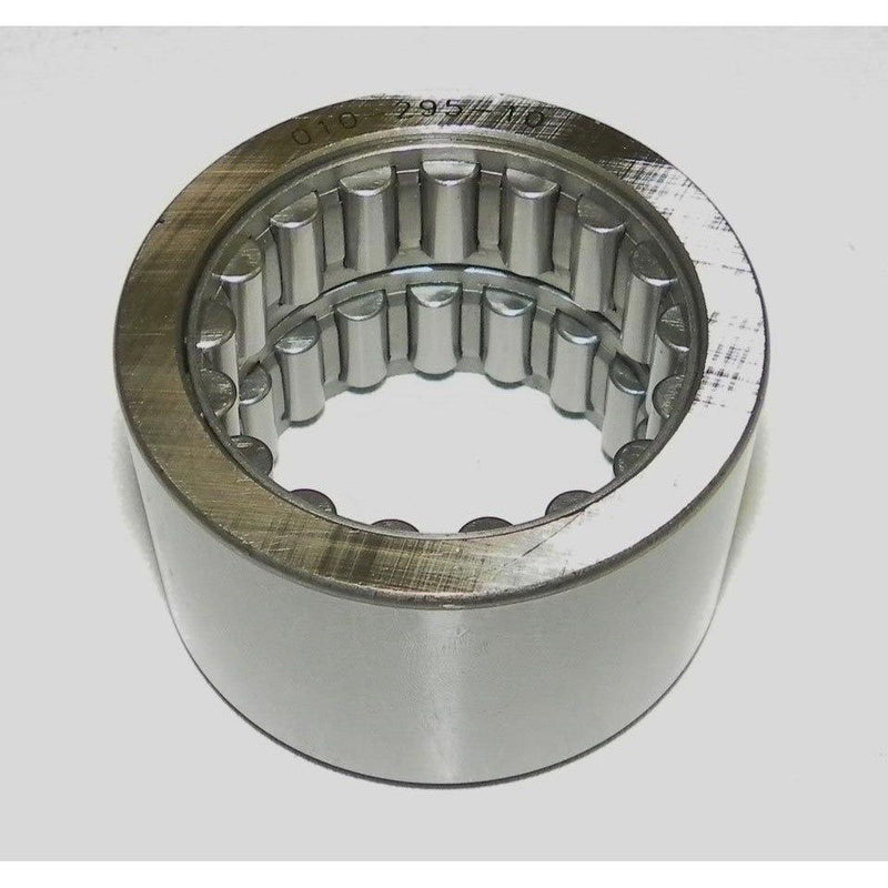 Load image into Gallery viewer, WSM Upper Main Bearing for Yamaha 115 - 225 Hp 010-295-10
