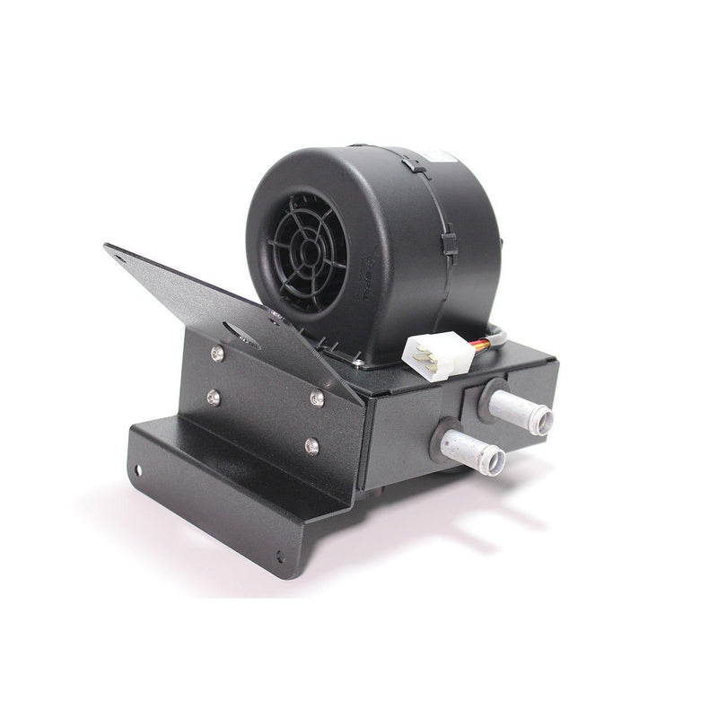Load image into Gallery viewer, Inferno Cab Heater Kit with Defrost For Polaris General 1000 2016-2023
