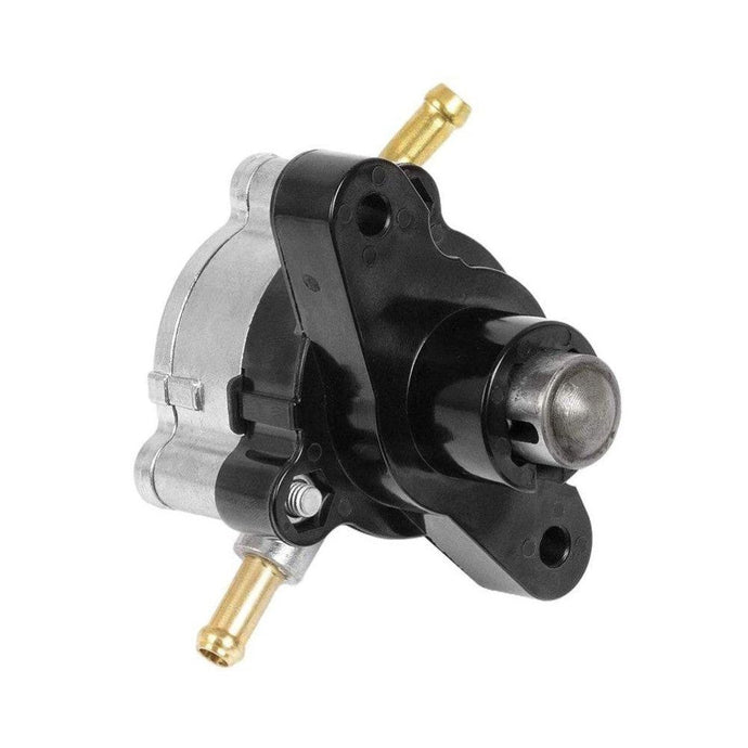 WSM Fuel Pump For Yamaha 75 - 115 Hp 4-Stroke 00-11 600-106-01