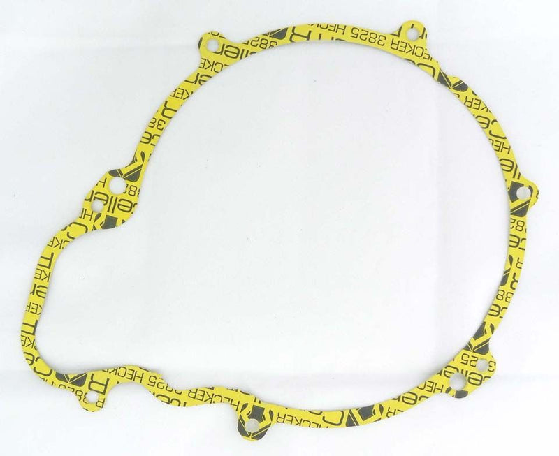 Load image into Gallery viewer, WSM Magneto Cover Gasket for Tiger Shark 900 / 1000 95-99 007-448
