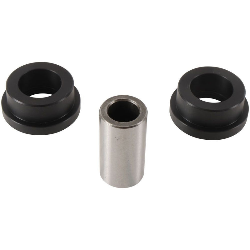 Load image into Gallery viewer, All Balls Fox Upper Front Shock Bearing Assemblies 21-0035
