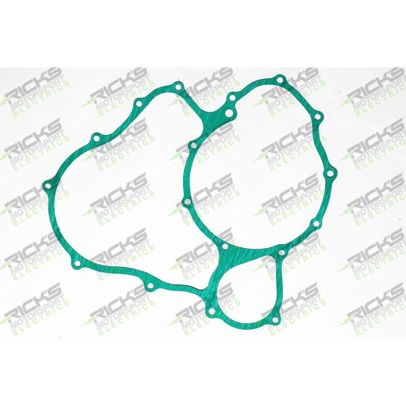 Load image into Gallery viewer, Ricks Stator Cover Gasket 25-102
