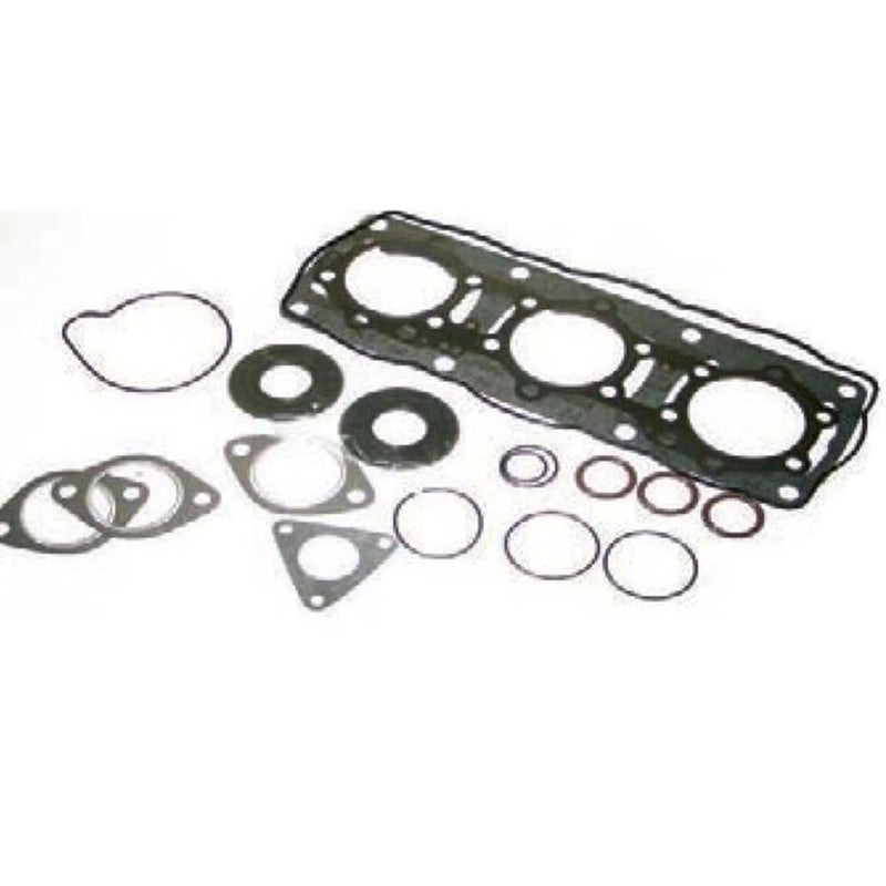 Load image into Gallery viewer, SPI 09-711239 Spi Full Gasket Set W/oil Seal
