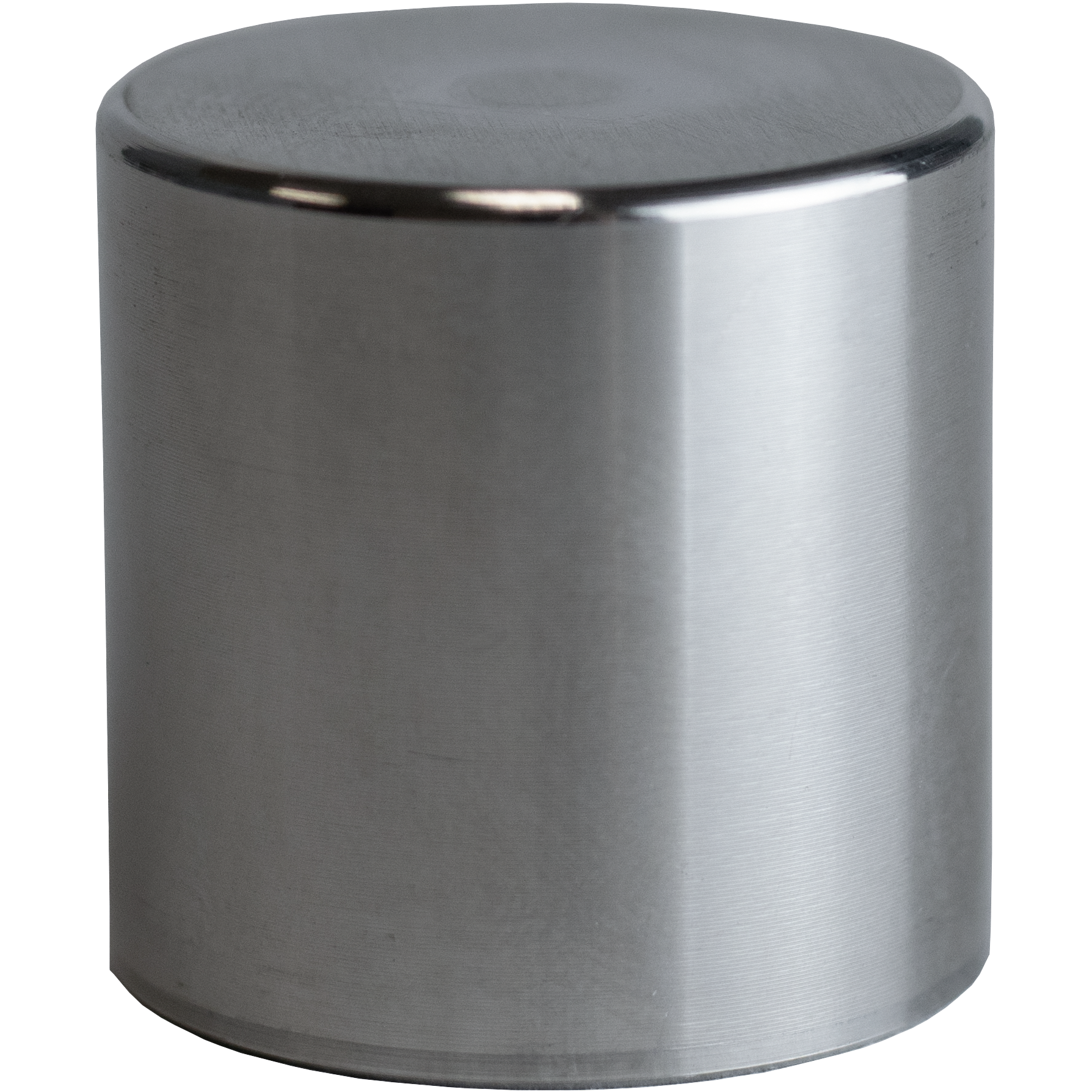 All Balls Front Caliper Piston Kit 18-9005