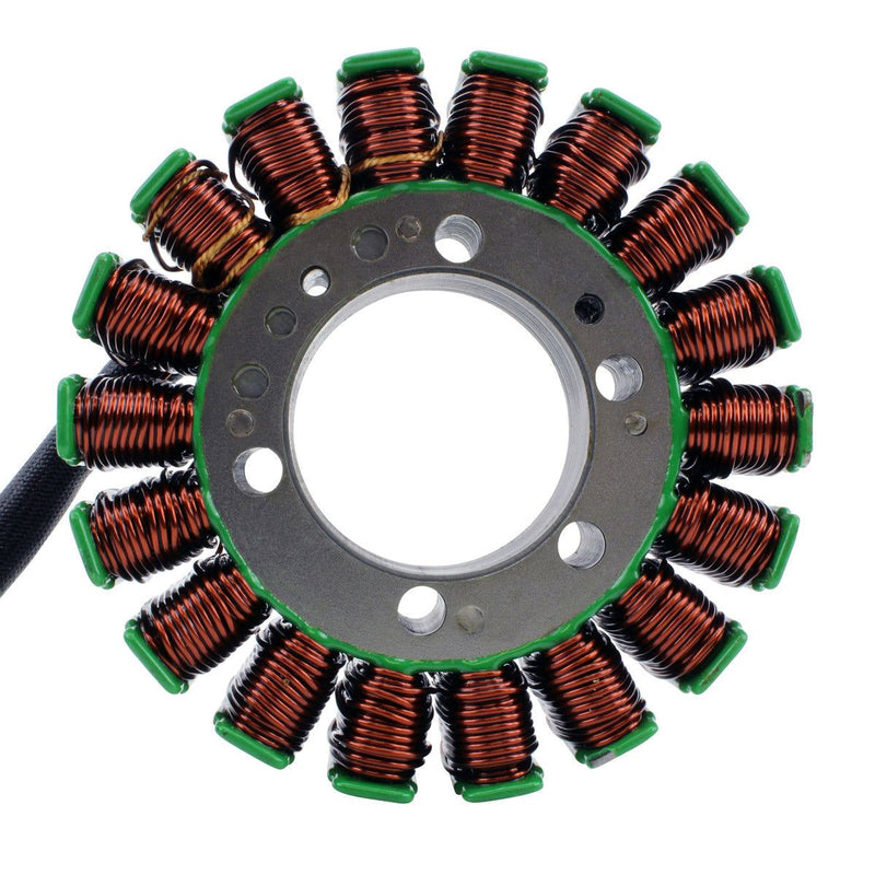Load image into Gallery viewer, RMStator Stator RM01085
