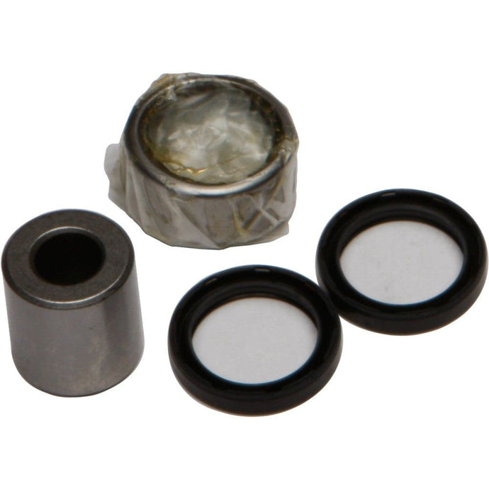 All Balls Lower Rear Shock Bearing Assemblies 29-5025