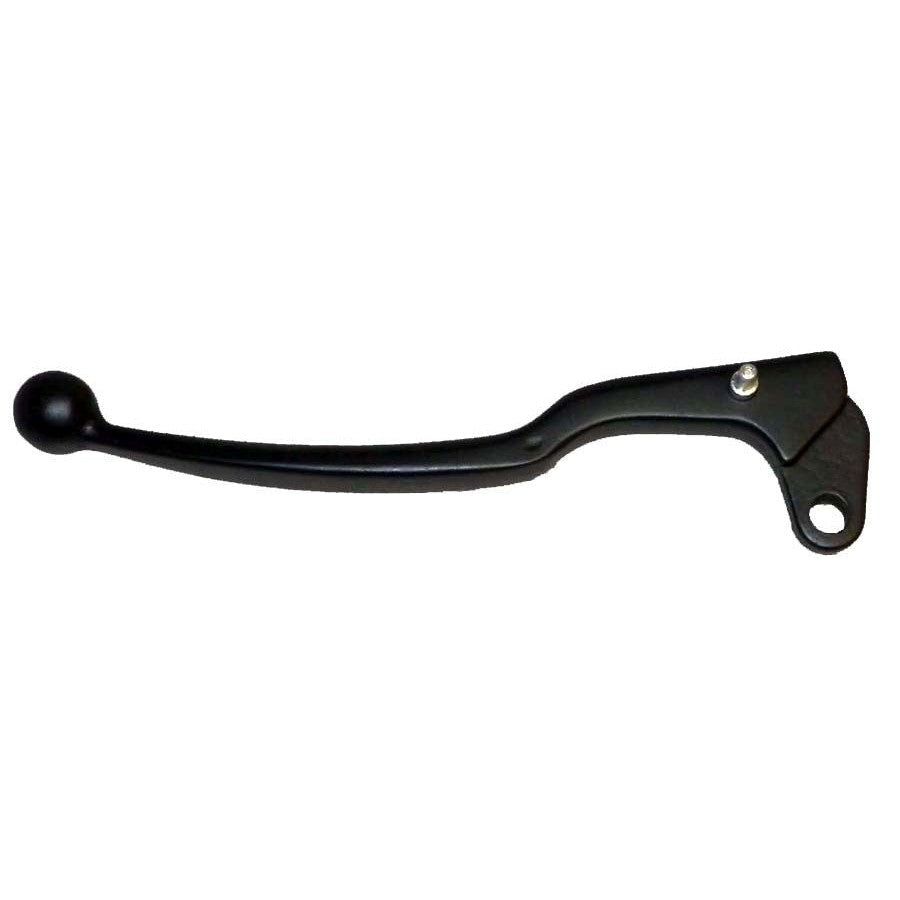 WSM Brake Lever For Suzuki 230 - 500 30-360