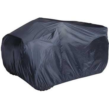 Load image into Gallery viewer, Dowco - 26041-01 - Guardian ATV Cover, Black - 2XL
