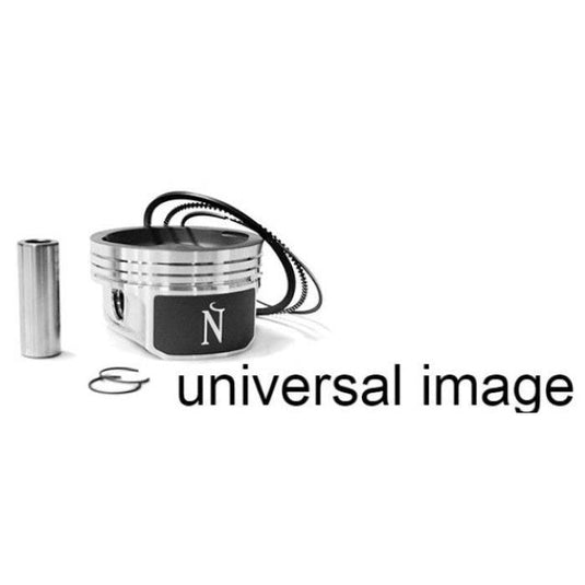 Piston Kit NX-10230-4