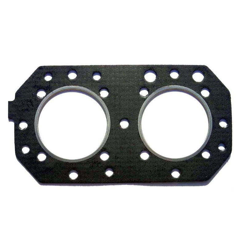Load image into Gallery viewer, WSM Head Gasket for Kawasaki 440 JS 79-92 007-404
