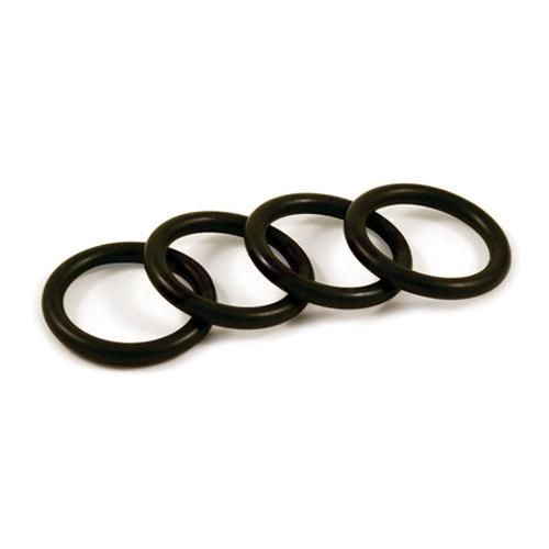 Load image into Gallery viewer, POWERMADD 14592 O-Ring Snowmobile Windshield Retainer Kit
