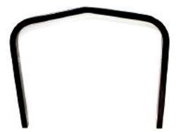 Load image into Gallery viewer, SPI Rear Ski Doo Bumper SM-12697
