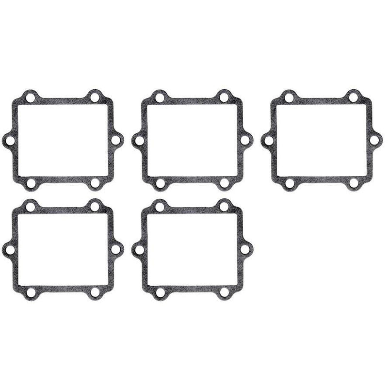 Load image into Gallery viewer, Set of 5 Polaris Gasket V-Force - 1 Cyl
