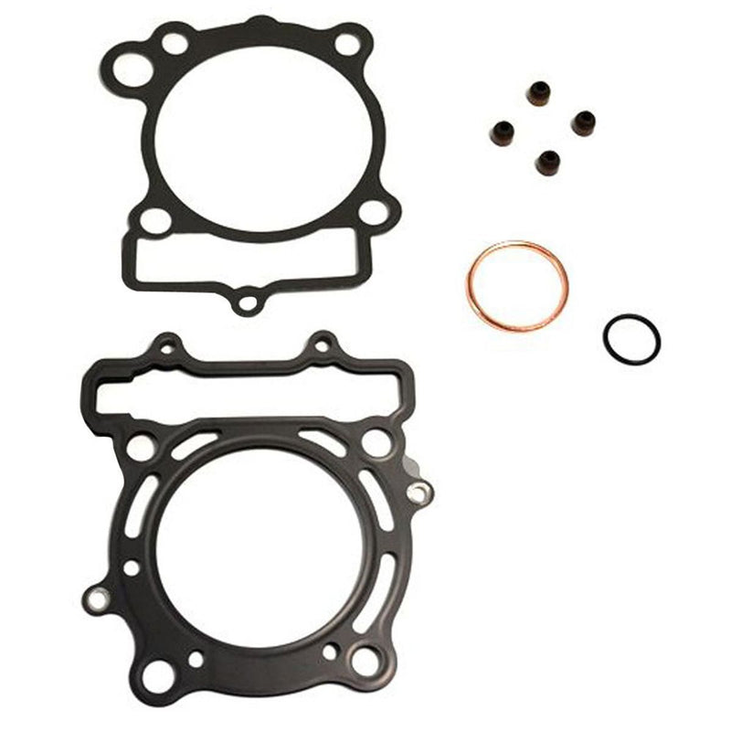 Load image into Gallery viewer, Athena Top End Gasket Kit P400250600016
