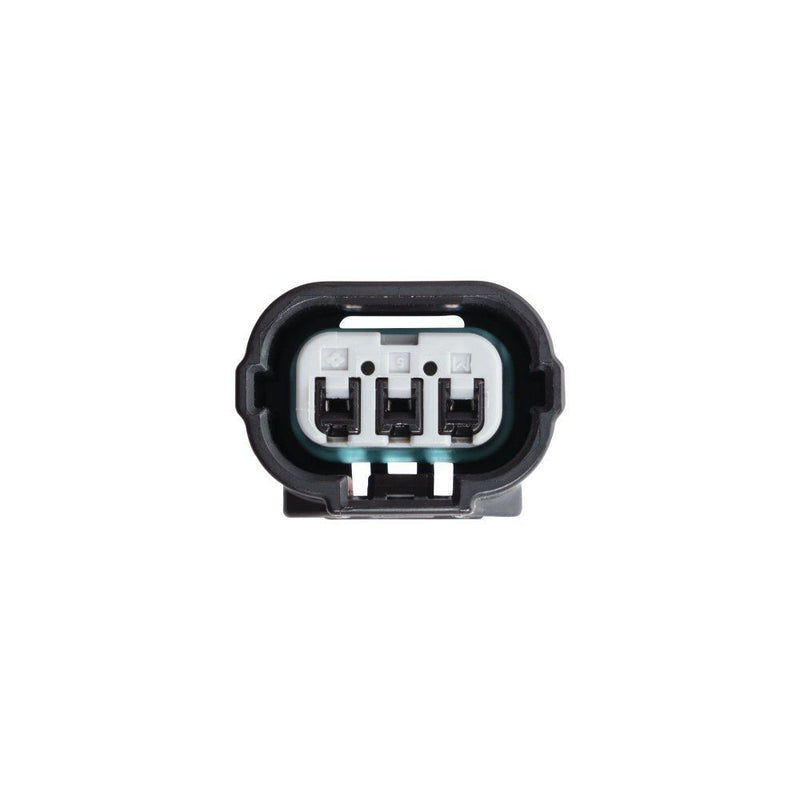 Load image into Gallery viewer, T-One T-Connector Harness, 4-Way Flat, w/Circuit Protected ModuLite HD Module fits Select Honda Civic Sedan
