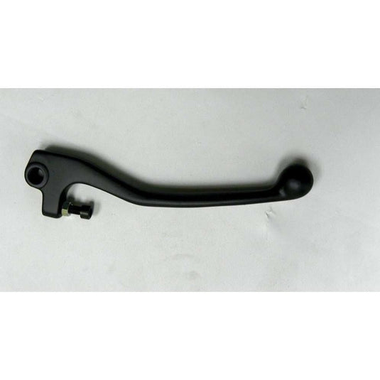 WSM Brake Lever For Honda / Suzuki 125 / 250 / 500 CR / RM 92-96 30-425
