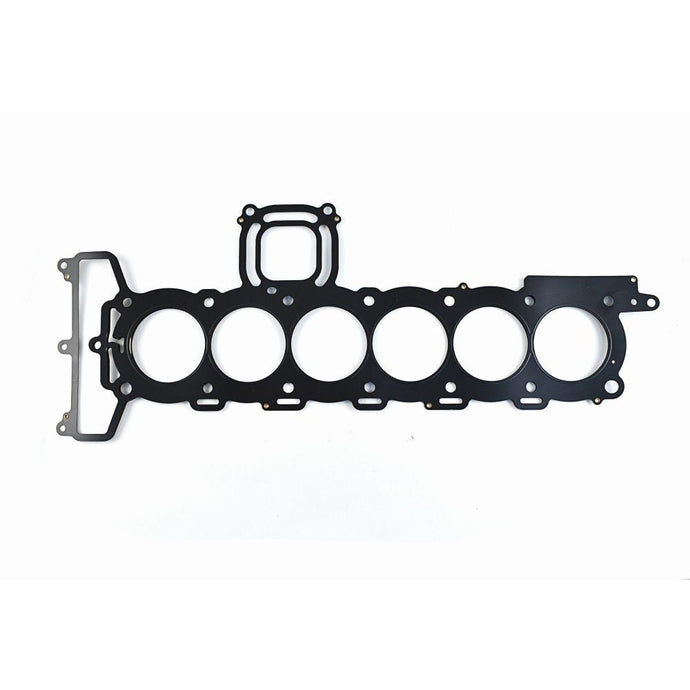 WSM Cylinder Head Gasket For Mercury 200 - 300 Hp 6 Cyl Verado 506-50