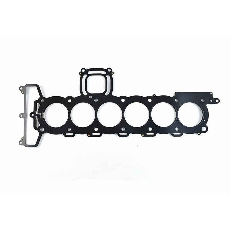 Load image into Gallery viewer, WSM Cylinder Head Gasket For Mercury 200 - 300 Hp 6 Cyl Verado 506-50
