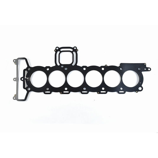 WSM Cylinder Head Gasket For Mercury 200 - 300 Hp 6 Cyl Verado 506-50