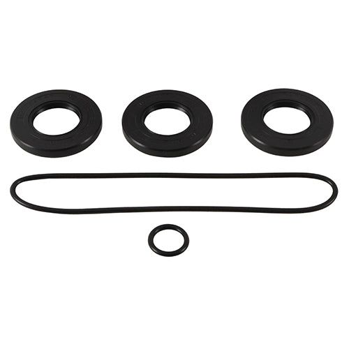 All Balls  Transmission Seal Kit 25-7105