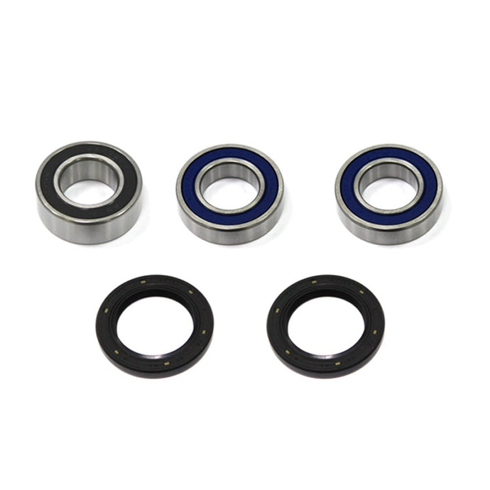 Psychic Products Psychic Wheel Bearing Kit MX-06260