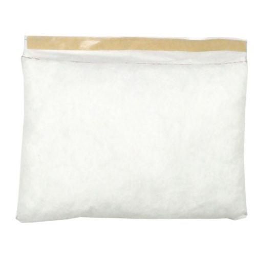 Load image into Gallery viewer, Big Gun 17&quot; Stainless Steel Race Core 31-RC7
