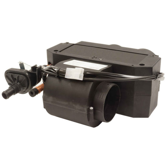 Firestorm In Cab Heater For Can-Am Maverick All