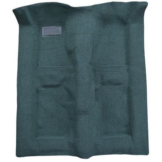 Load image into Gallery viewer, ACC Replacement Carpet Kit For 1974 Chevrolet Vega Pass Area - CHOOSE COLOR
