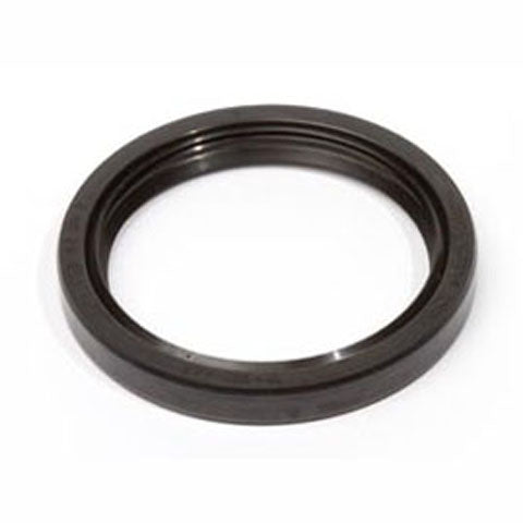 Load image into Gallery viewer, Pivot Works - PWFWK-Y29-001 - Wheel Bearing Kit
