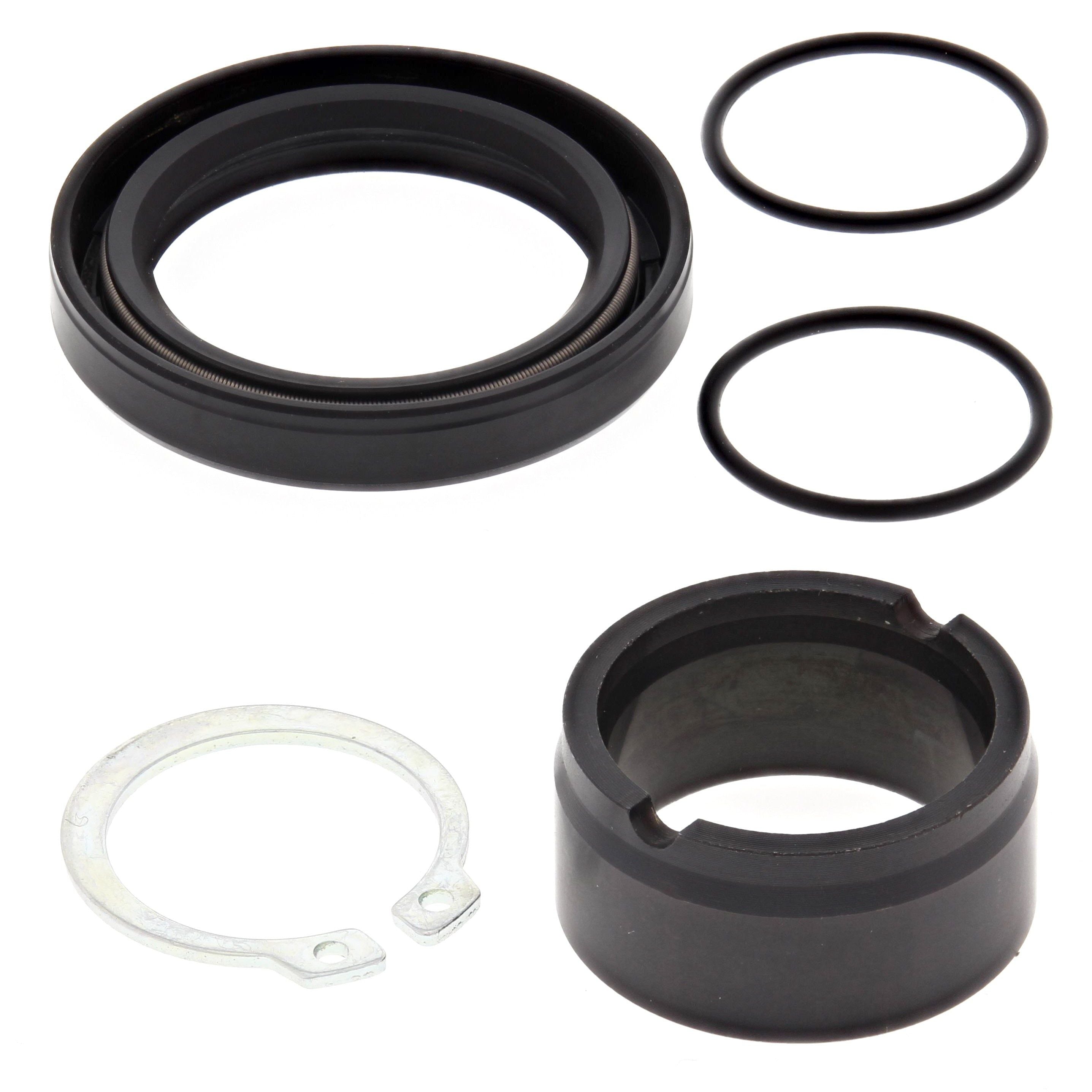 All Balls Countershaft Seal Kit 25-4038