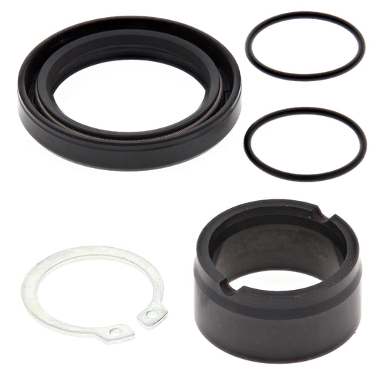 All Balls Countershaft Seal Kit 25-4038