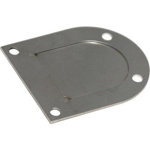Slp Powder Valve Ski-Doo 14-134