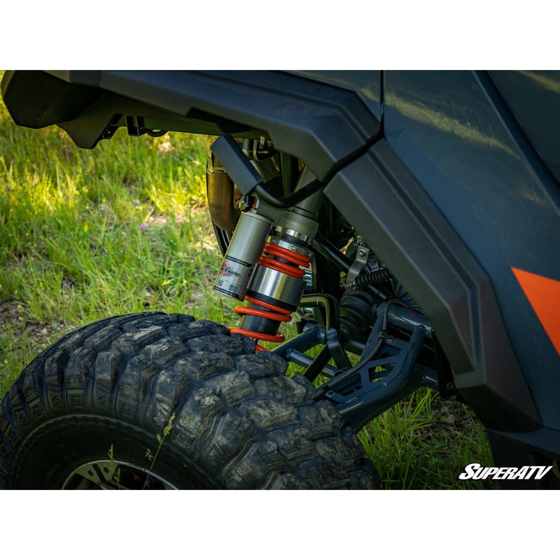 Load image into Gallery viewer, SuperATV Polaris General XP 3&quot; Lift Kit LK-P-GENXP-3
