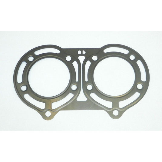 WSM Head Gasket for Yamaha 350 Banshee 87-06 20-103
