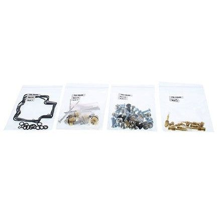 All Balls Carburetor Rebuild Kit 26-1719